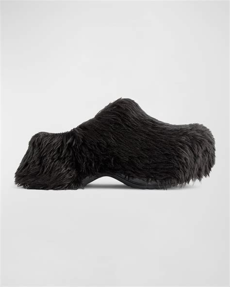 neiman marcus fake balenciaga